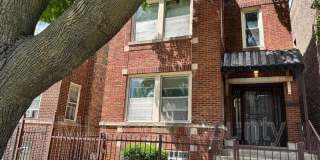 3020 West Walnut Street Chicago 3020 West Walnut Street Chicago Gallery 1
