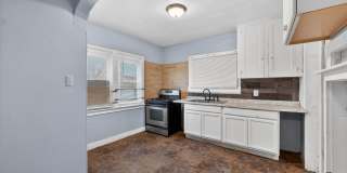 $1550 4 bedroom Gallery 10