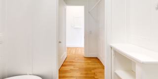 225 Fell Gallery 5