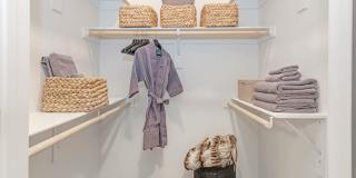 Bridges at Flatiron Gallery 11