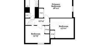 1577 Pyle Place Gallery 3
