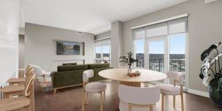 One University Circle Gallery 3