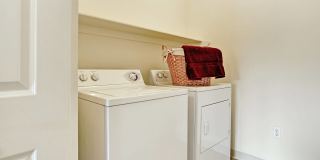 Platte View Landing Gallery 11