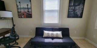 2516 South Derbigny Street Gallery 1