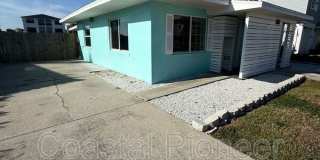 185 175th Terrace Dr E Gallery 16