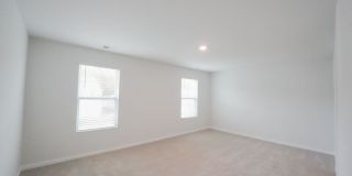 463 Coconut Drive Gallery 20