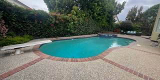 Luxury 4 Bedroom Home with Pool & Spa in Fremont's Desirable Northgate Neighborhood! Gallery 25