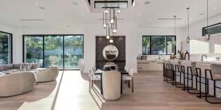 16879 Mooncrest Dr Gallery 25