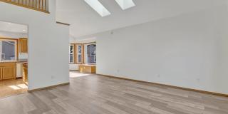 Beautiful Updated Home, A Must See! Gallery 6