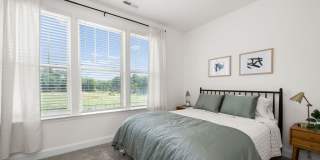 Abode Greenway Gallery 49