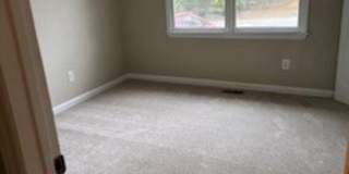 105 Starmount Road 105 Starmount Road Gallery 9