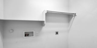 15707 Grey Fox Terrace Gallery 29