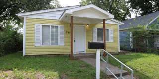 Newly Remodeled 3 Bedroom Home Gallery 1