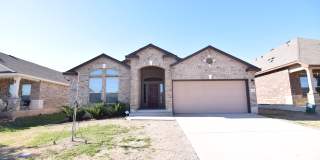 1230 Fawn Lily Dr Gallery 1