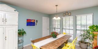 4905 Kerrville Drive Gallery 6
