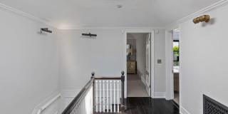 908 N Rexford Dr Gallery 12