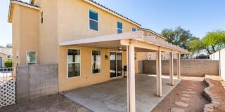 4957 Miners Ridge Drive Gallery 37