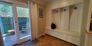 1156 Hope Street Gallery 9