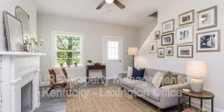 3 Dogwood Lane Gallery 1
