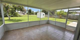 1331 SE Mohave Street Gallery 8