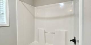 80 E. Lakeview Drive Gallery 25