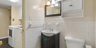 13104 CLARION Court Gallery 23