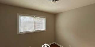 1842 Brookhaven Drive Gallery 13