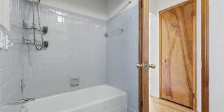 8949 Fox Avenue Gallery 19