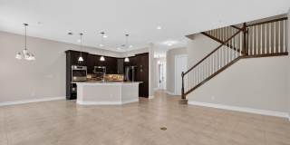 1950 Juno Landing Lane Gallery 15