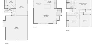 Bright & Charming 4bed/2.5bath in Desirable Edmonds Neighborhood! Gallery 27