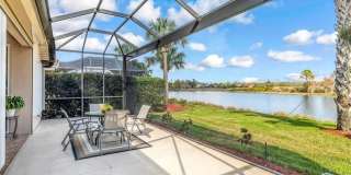 10025 Oakhurst Way Gallery 20