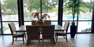 Grand Lake Gallery 37