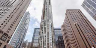 222 N. Columbus, Unit 1906, Chicago, IL 60601 Gallery 10