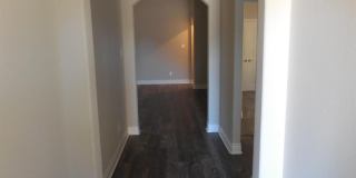 706 Ransom Way Gallery 7
