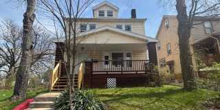 4bd Single Garfield Section 8/Cash Pay Gallery 1