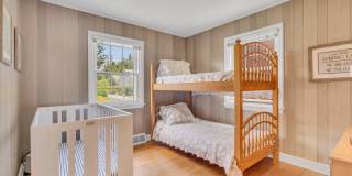 312 Salem Avenue Gallery 15