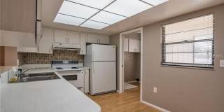 2415 BAYSHORE GARDENS Parkway Gallery 7