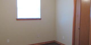 Pet Friendly Home! Gallery 19