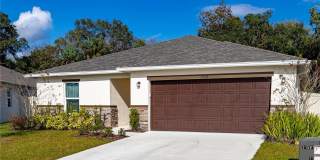 8258 CORTESE DRIVE Gallery 21