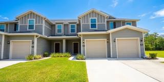 Orchard Park 3/2.5 Townhome Available Now || Convenient Location with Community Amenities Gallery 1