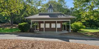 Steeple Crest Gallery 41