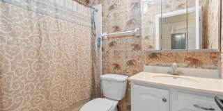 6184 Michelle Way lot: 243 Gallery 18