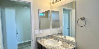 Come Check Out this Beautiful 2025 New Build!!!! Gallery 18