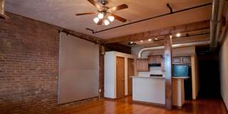Stove Works Lofts Gallery 20