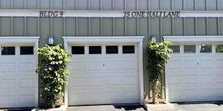 25 One Hali Lane, Unit 9-201 - 1 Gallery 34