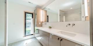 3622 Knapdale Lane Gallery 37
