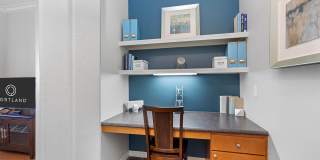 Cortland Lakecrest Gallery 39