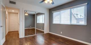 Apartment Complex Near SoFi Stadium with Pool, BBQ Area, Gym and Parking. Gallery 15