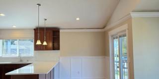 Auburn west hill - 4 bedroom & 3 bathroom well maintained home. Available NOW!! Auburn west hill - 4 bedroom & 3 bathroom well maintained home. Available NOW!! Gallery 10