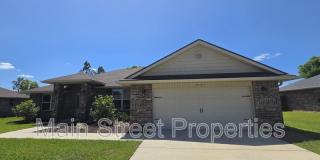 8839 Longmont Way Gallery 1